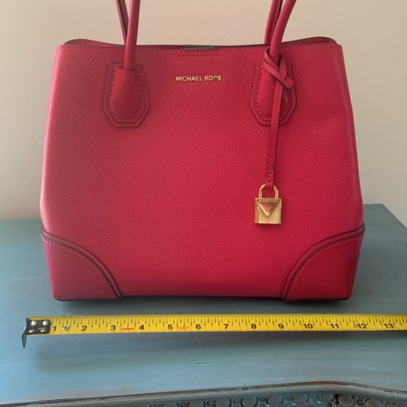 Michael Kors Studio Mercer - Picture 9 of 10